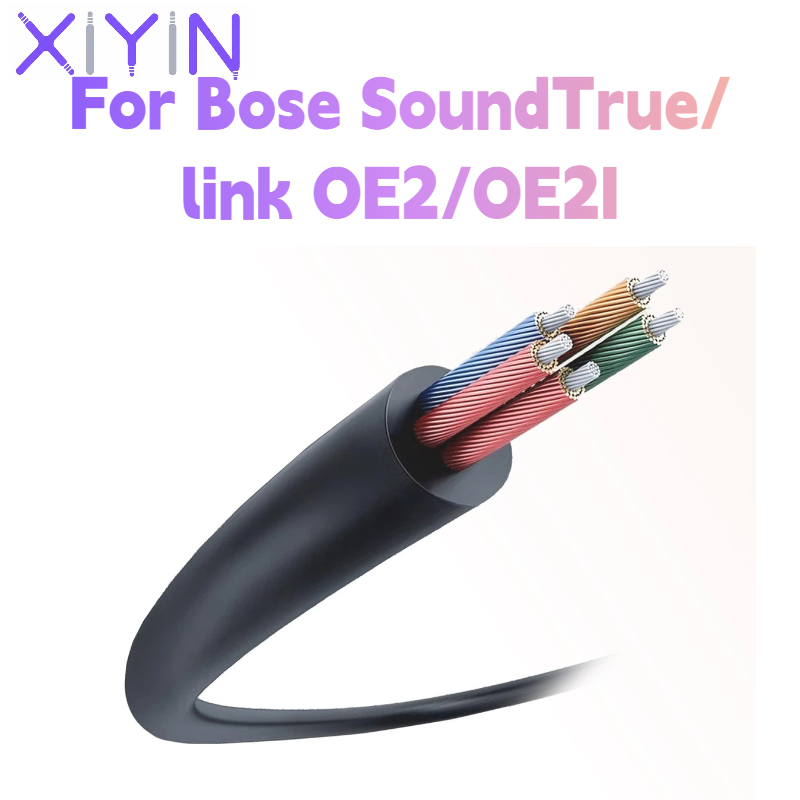 สายเคเบิลเสียง DAC Type C USB  - Type C Wired Earphones With Mic บทวิจารณ์และราคา