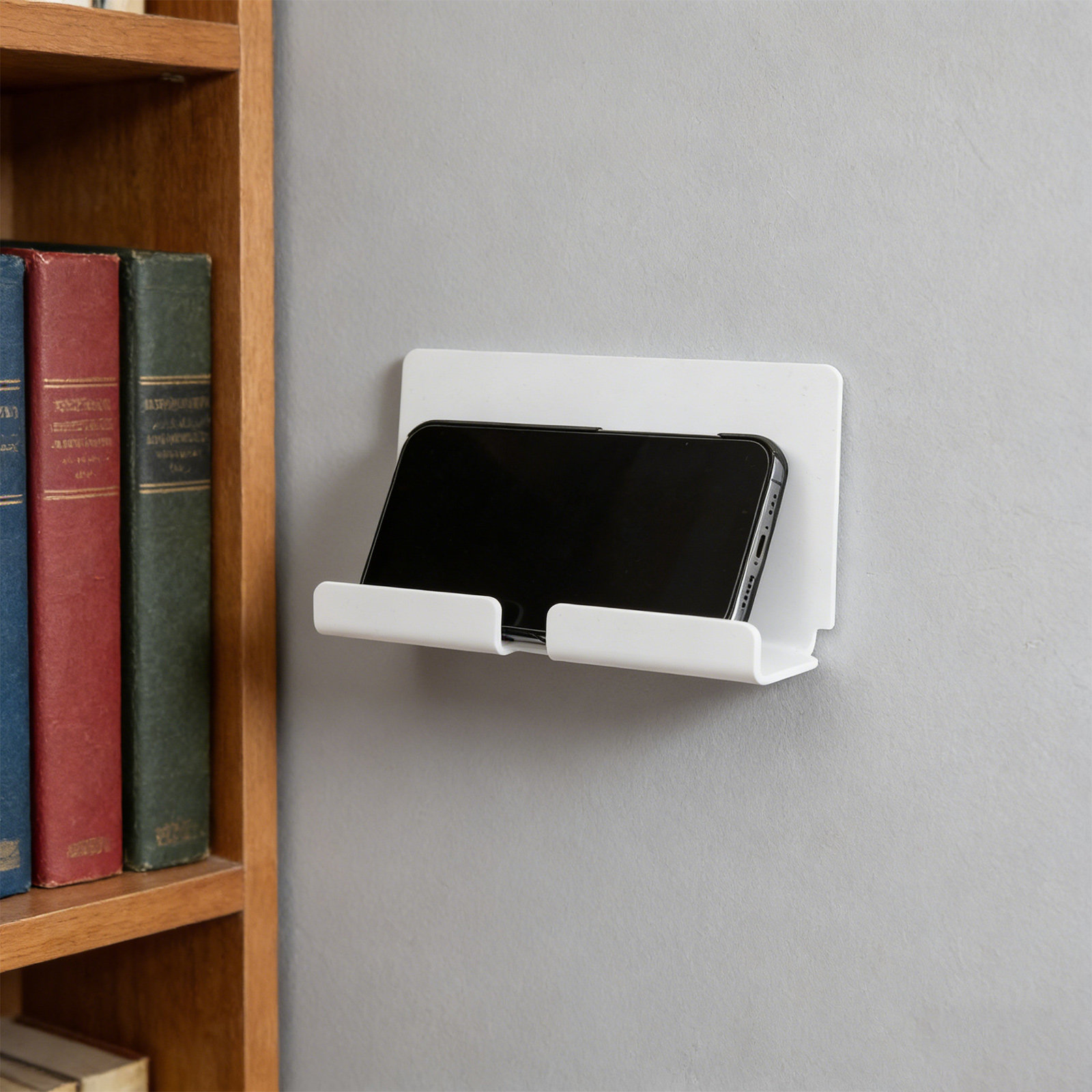 ที่ยึดแท็บเล็ตติดผนังอะคริลิกอ - Tablets บทวิจารณ์และราคา
