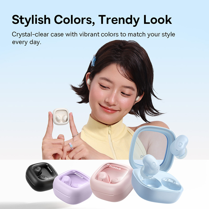 เบสอัส บาส WM02s หูฟังไร้สายบล - Sleep Mask Headphones Bluetooth บทวิจารณ์และราคา