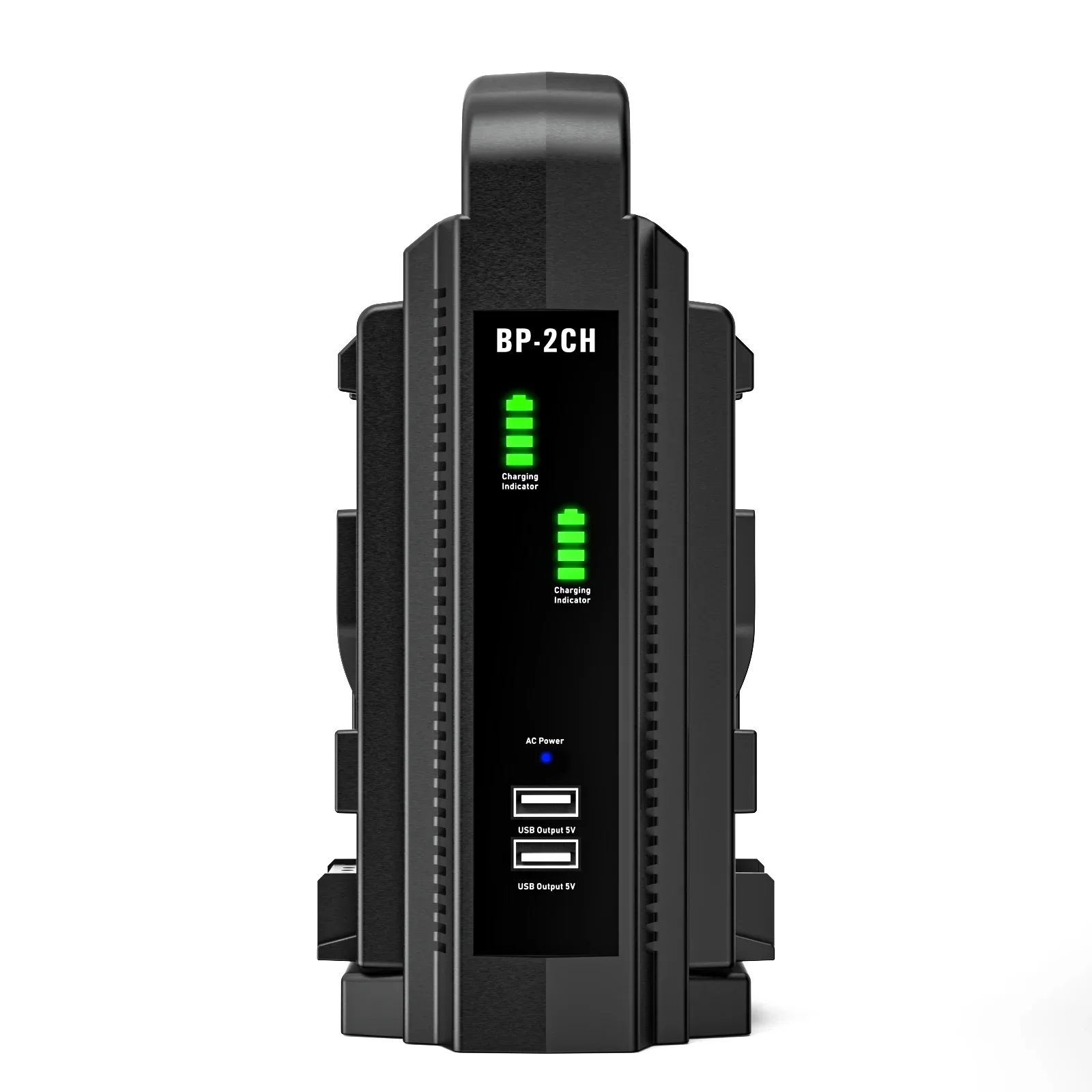 SWZY BP-2CH เครื่องชาร์จแบตเตอ - Drones บทวิจารณ์และราคา