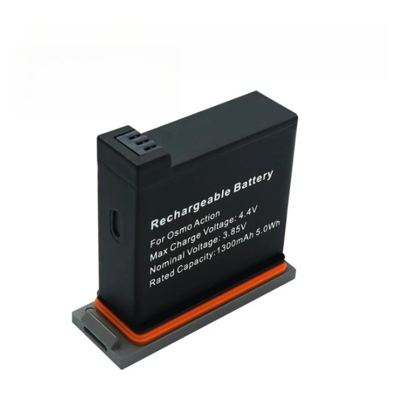 SWZY แบตเตอรี่ 3.85V 1300mAh เ - Drones บทวิจารณ์และราคา