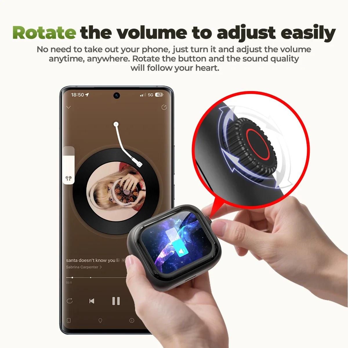 [หน้าจออัลตร้าเอชดี] หูฟังเอชท - Open Ear Air Conduction Headphones บทวิจารณ์และราคา