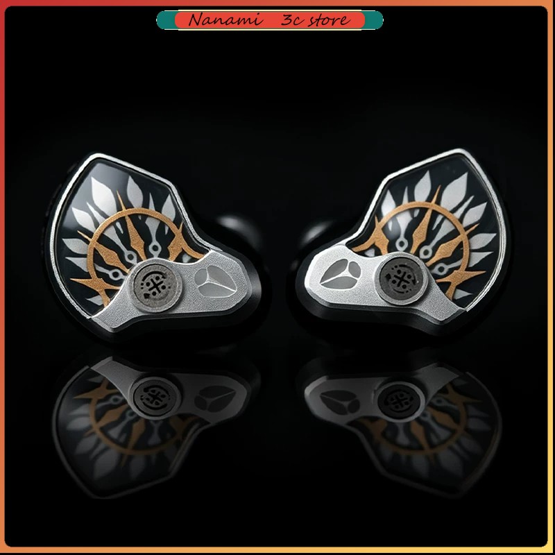 หูฟังแบบมีสาย ARTPICAL GAME ON - Headphones บทวิจารณ์และราคา