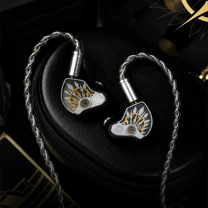 หูฟังแบบมีสาย ARTPICAL GAME ON - Headphones บทวิจารณ์และราคา
