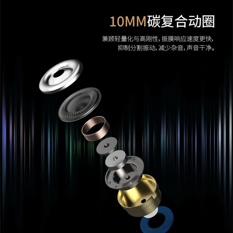 หูฟังแบบมีสาย ARTPICAL GAME ON - Headphones บทวิจารณ์และราคา