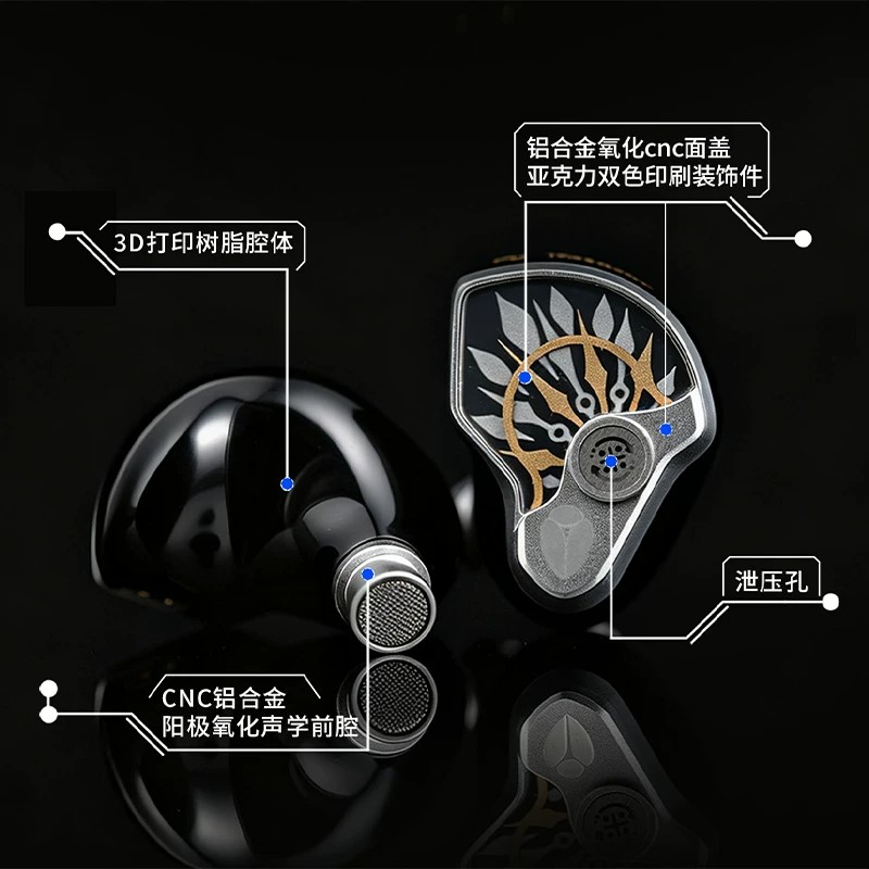 หูฟังแบบมีสาย ARTPICAL GAME ON - Headphones บทวิจารณ์และราคา