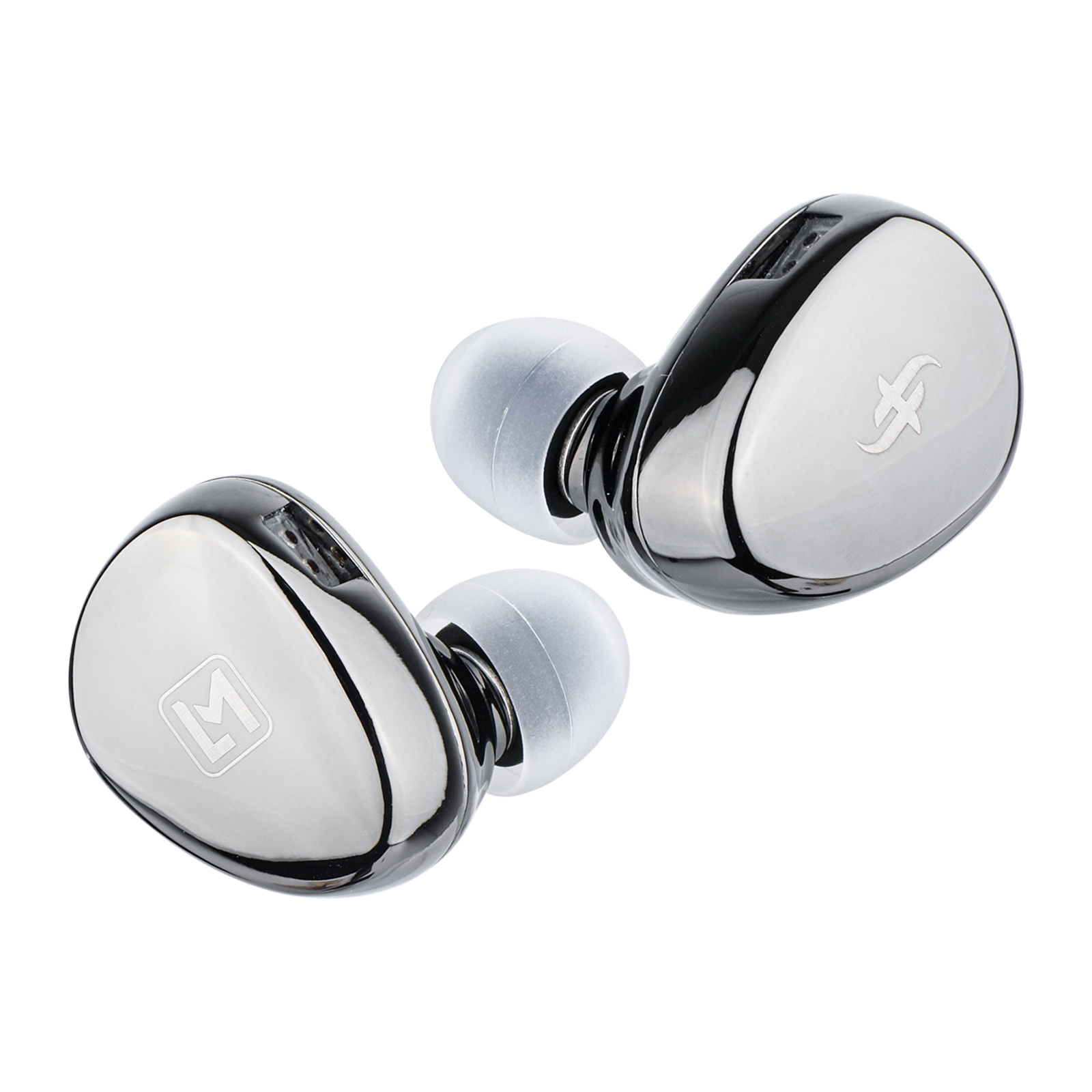 SIMGOT EA500 LM รุ่นที่ 2 ของ  - Planar Magnetic Iem Earphones บทวิจารณ์และราคา