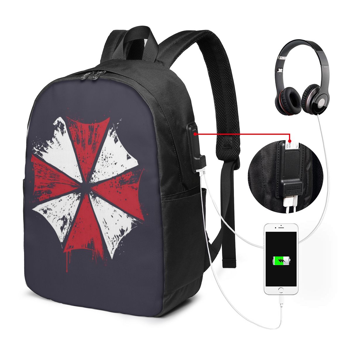 Movie Game Corporation ร่ม กระ - Laptops บทวิจารณ์และราคา