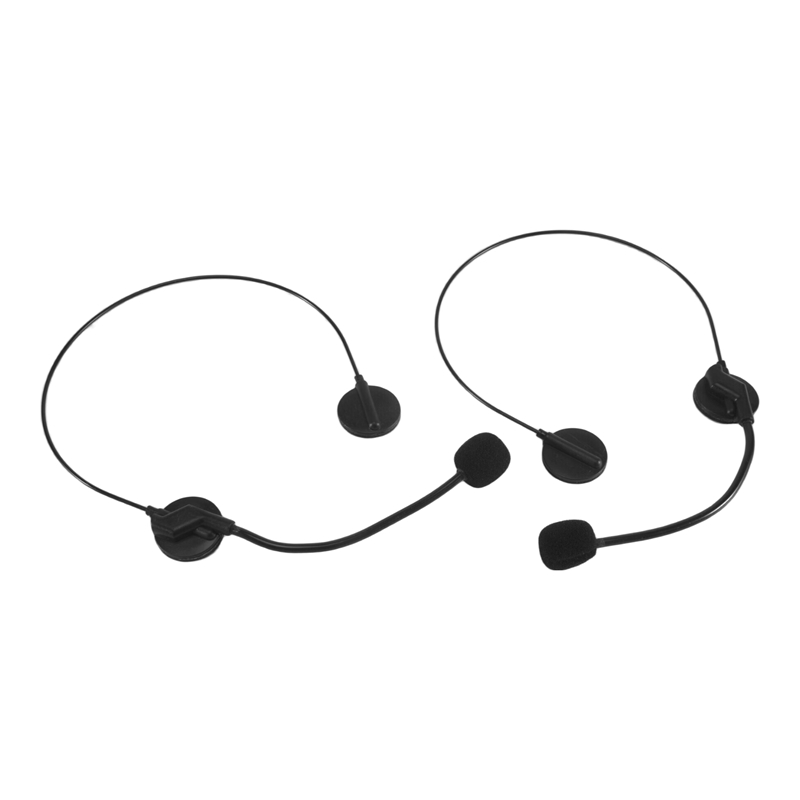 9 แพ็ค X (2 ชิ้น) หูฟังคอสเพลย - Headphones บทวิจารณ์และราคา