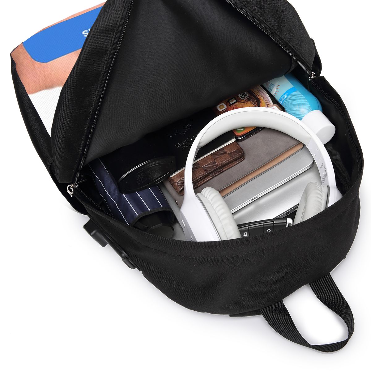จอห์นนี่ ซินส์ ฟลิร์ตตี้ เท็กซ - Laptops บทวิจารณ์และราคา