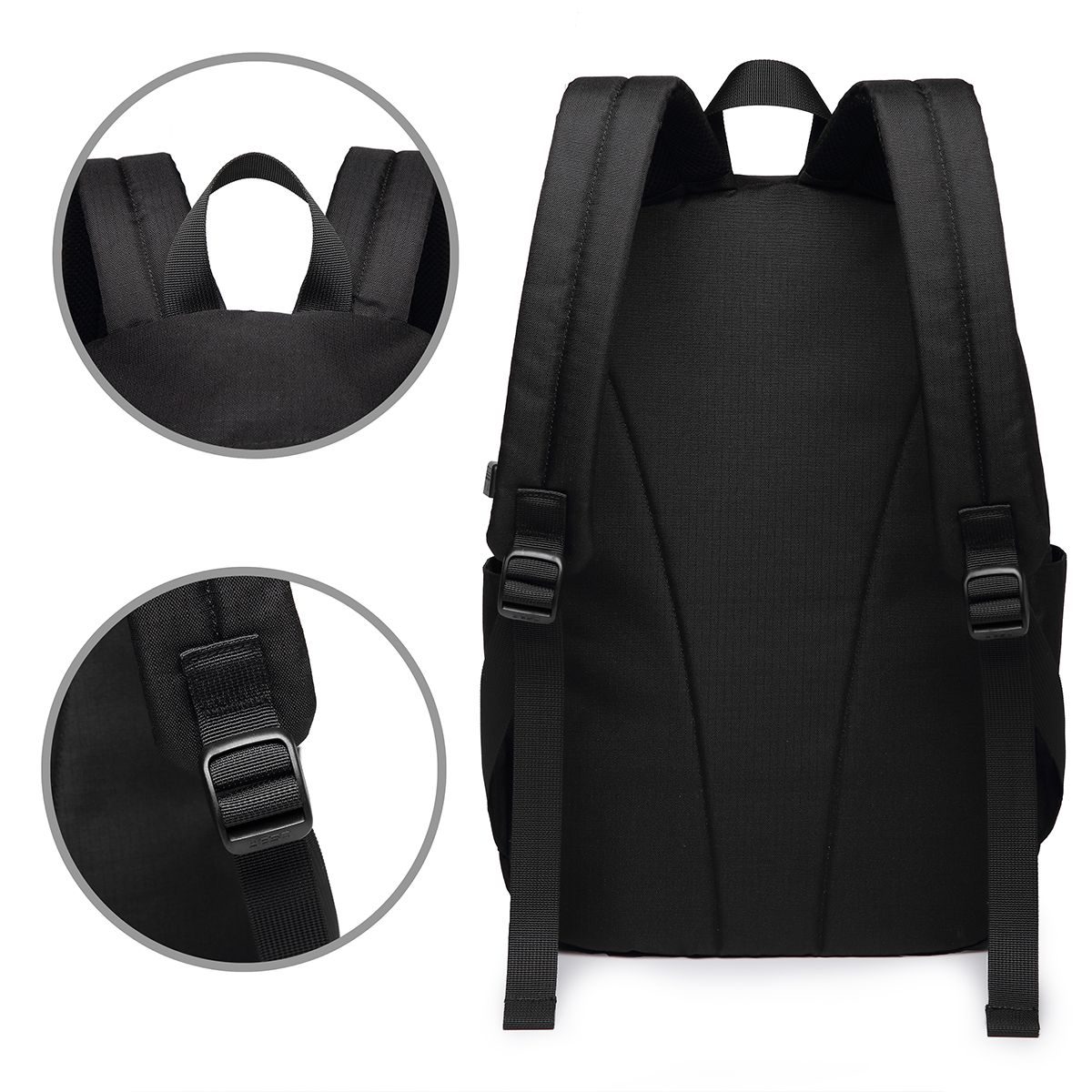 จอห์นนี่ ซินส์ ฟลิร์ตตี้ เท็กซ - Laptops บทวิจารณ์และราคา
