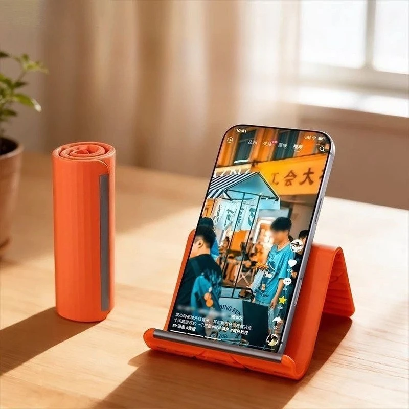 ขาตั้งโทรศัพท์มือถือและแท็บเล็ - Tablets บทวิจารณ์และราคา