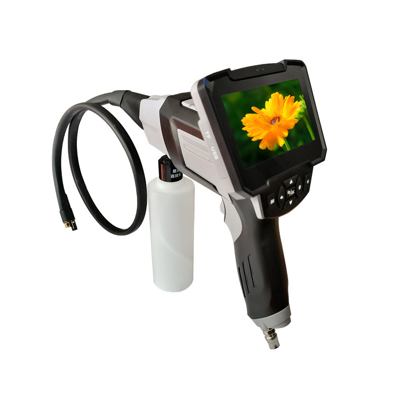 กล่องระเหยแอร์รถยนต์แบบพ่นคู่ส - Cameras บทวิจารณ์และราคา