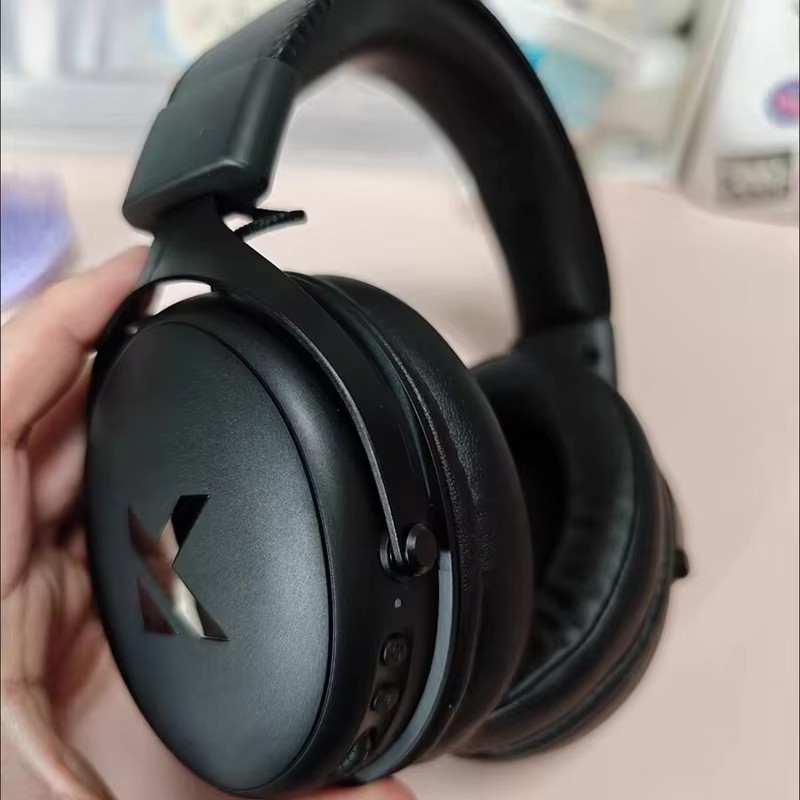 หูฟังบลูทูธไร้สาย MCHOSE V9 Pr - Type C Wired Earphones With Mic บทวิจารณ์และราคา