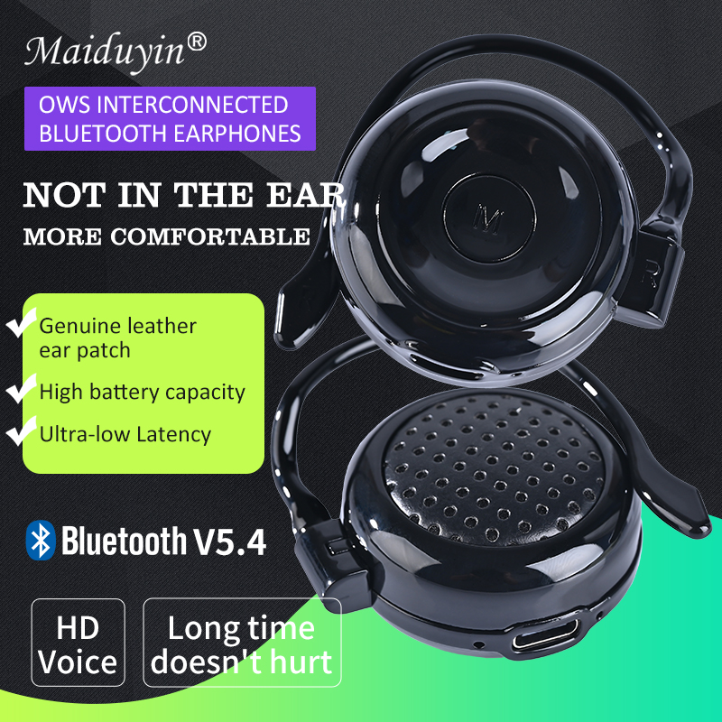 K5 TWS หูฟังไร้สายบลูทูธหูฟังค - Type C Wired Earphones With Mic บทวิจารณ์และราคา