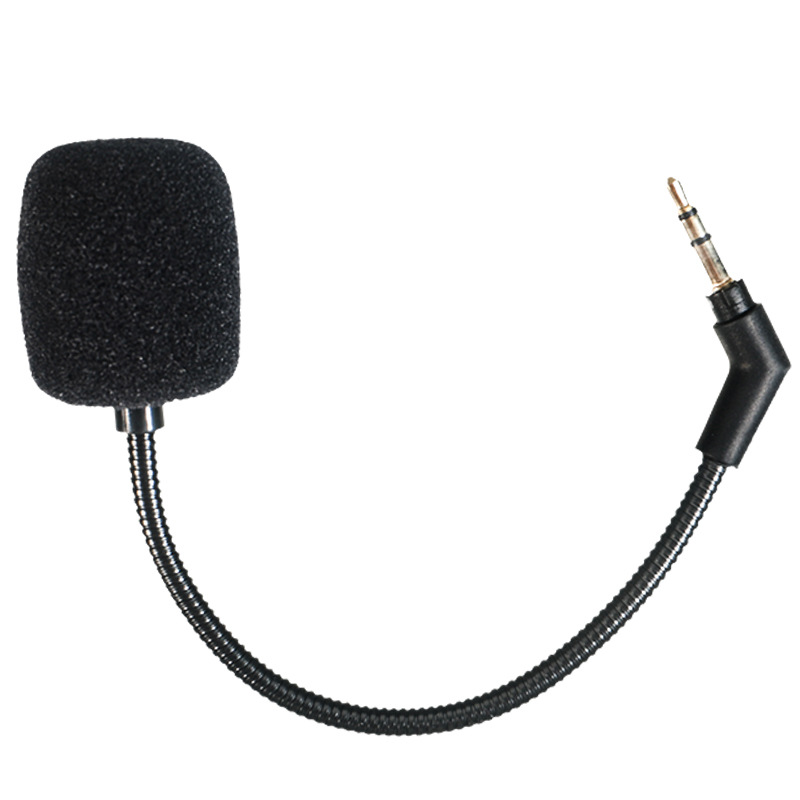 ไมโครโฟนแบบถอดเปลี่ยนได้ ใช้ได - Gaming Headset With Mic Rgb บทวิจารณ์และราคา